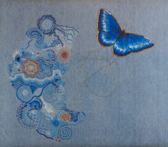 Synthesis