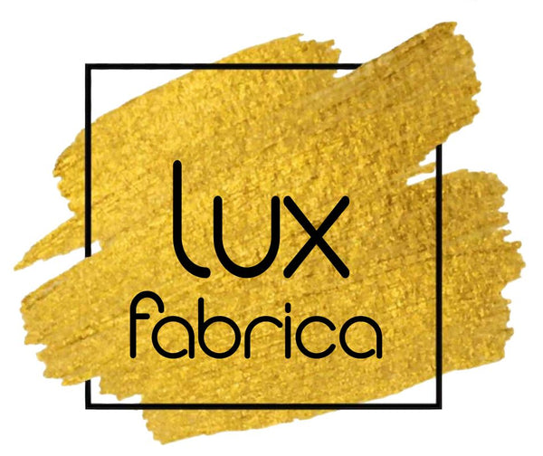 Lux Fabrica